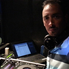 djburocker