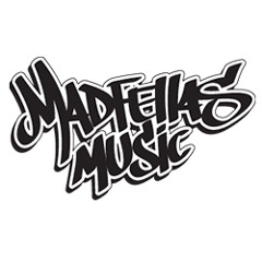 Madfellas Music