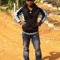 Sarwaan Perumal