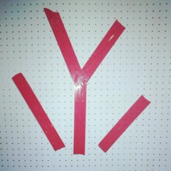 You Show Me My Silence