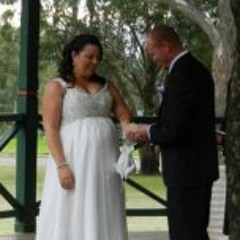 Wayne Oliver Bryan Smith