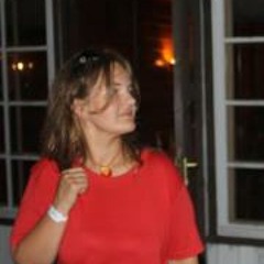 Marje Ingel