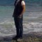 Ahmed Tawfik 43