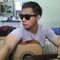 Agung_Putra