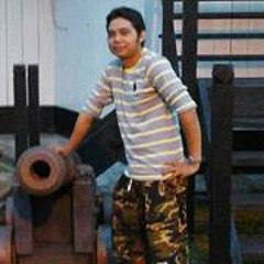 G LAT