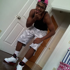 something lite !