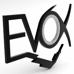 Evox