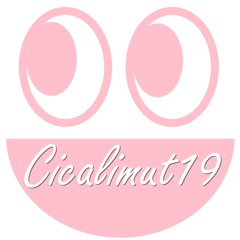 Cicalimut19