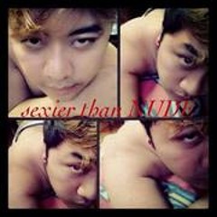 Prince Carlo Fernandez