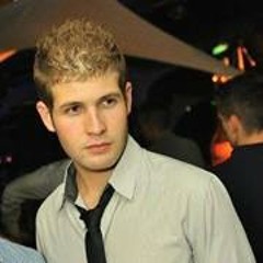 Ricardo Magalhães 17