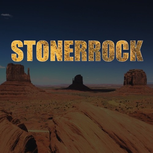 stonerrock’s avatar