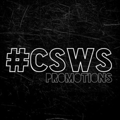 Kris CSWSpromos