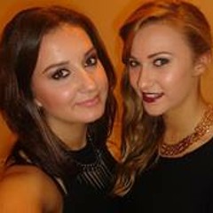 Lucinda Jane Harrison