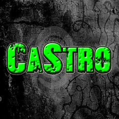 CaStro
