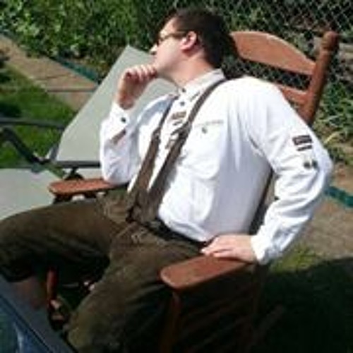 Stream Patrick Krines music | Listen to songs, albums, playlists for ...