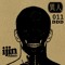 IJIN