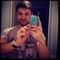 EduRibeiro