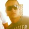 Anderson Rodriguez