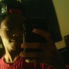 mr_swaggin952