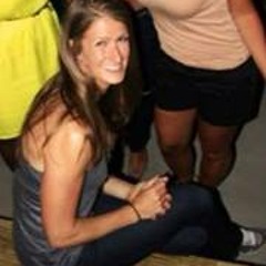 Hannah Meredith Smith