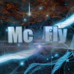 Sam_Mc_Fly