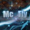 Sam_Mc_Fly