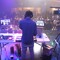 DJ PHONIC
