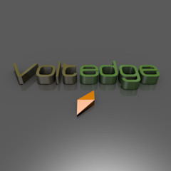officialvoltedge