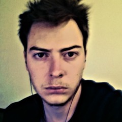 Arssura - Dau foc ( cu Paco )