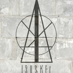 Isoskel