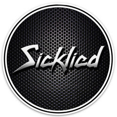 Sicklied