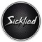 Sicklied