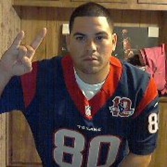 Enrique Henry Guerra