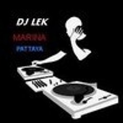 Djlek Clubdjmix