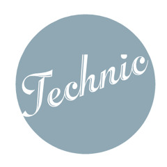 Technic Ro