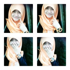 annisa tasya marsakha:)