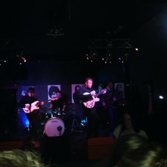 NoMoreIdols_Official