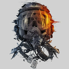 Epicness