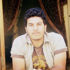 karem atef elwy