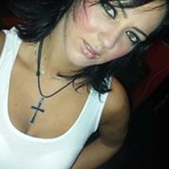 Zsanett Varga 5