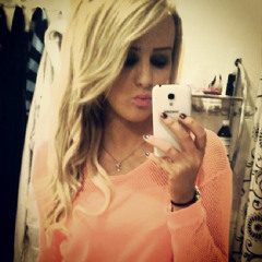 Paula X1x