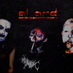 al ard
