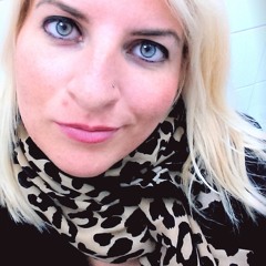 Christiane Mit Sahne