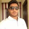 Shane Tiwana