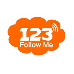 123.followme