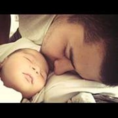 Alfonso Miranda Blades