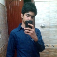 Ali Fissam