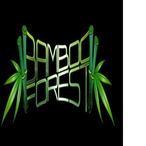 Bamboo Forest Sixth