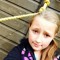 Hey_Its_Kaitlin