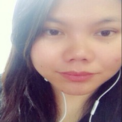 Rechelyne Corpuz Hugo